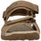 WHISTLER Rossano W Sandal Sandal 3019 Sand