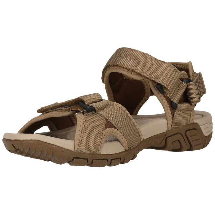 WHISTLER Rossano W Sandal Sandal 3019 Sand