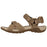 WHISTLER Rossano W Sandal Sandal 3019 Sand