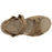 WHISTLER Rossano W Sandal Sandal 3019 Sand