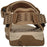 WHISTLER Rossano W Sandal Sandal 3019 Sand