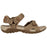 WHISTLER Rossano W Sandal Sandal 3019 Sand