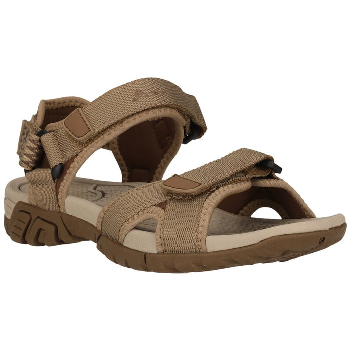 WHISTLER Rossano W Sandal Sandal 3019 Sand