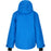 WHISTLER Rossburg Jr. Ski Jacket W-PRO 10000 Jacket 2008 French Blue