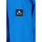 WHISTLER Rossburg Jr. Ski Jacket W-PRO 10000 Jacket 2008 French Blue