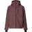 WHISTLER Rossburg Jr. Ski Jacket W-PRO 10000 Jacket 4261 Huckleberry