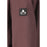 WHISTLER Rossburg Jr. Ski Jacket W-PRO 10000 Jacket 4261 Huckleberry