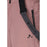 WHISTLER Rossburg Jr. Ski Pants W-PRO 10000 Pants 4162 Twilight Mauve