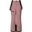 WHISTLER Rossburg Jr. Ski Pants W-PRO 10000 Pants 4162 Twilight Mauve