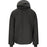 WHISTLER Rossburg M Ski Jacket W-PRO 10.000 Jacket 1001 Black