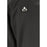 WHISTLER Rossburg M Ski Jacket W-PRO 10.000 Jacket 1001 Black