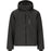 WHISTLER Rossburg M Ski Jacket W-PRO 10.000 Jacket 1001 Black