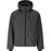 WHISTLER Rossburg M Ski Jacket W-PRO 10.000 Jacket 1016 Phantom