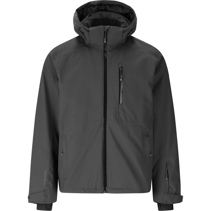 WHISTLER Rossburg M Ski Jacket W-PRO 10.000 Jacket 1016 Phantom