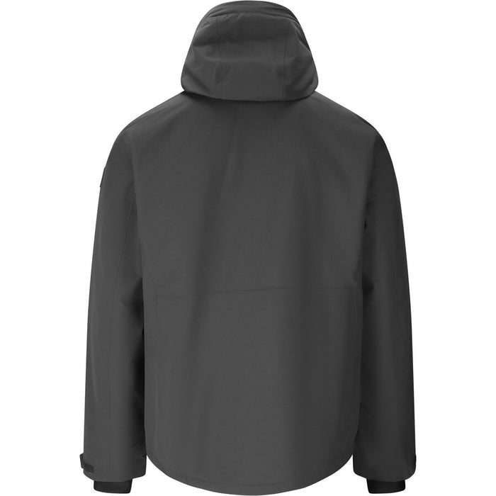 WHISTLER Rossburg M Ski Jacket W-PRO 10.000 Jacket 1016 Phantom