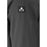 WHISTLER Rossburg M Ski Jacket W-PRO 10.000 Jacket 1016 Phantom