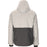 WHISTLER Rossburg M Ski Jacket W-PRO 10.000 Jacket 1156 Ultimate Gray