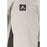 WHISTLER Rossburg M Ski Jacket W-PRO 10.000 Jacket 1156 Ultimate Gray