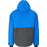 WHISTLER Rossburg M Ski Jacket W-PRO 10.000 Jacket 2008 French Blue