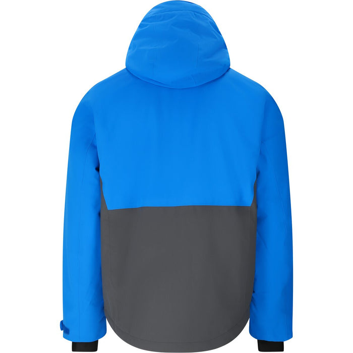 WHISTLER Rossburg M Ski Jacket W-PRO 10.000 Jacket 2008 French Blue