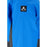 WHISTLER Rossburg M Ski Jacket W-PRO 10.000 Jacket 2008 French Blue