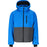WHISTLER Rossburg M Ski Jacket W-PRO 10.000 Jacket 2008 French Blue