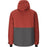 WHISTLER Rossburg M Ski Jacket W-PRO 10.000 Jacket 4174 Madder Brown