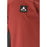 WHISTLER Rossburg M Ski Jacket W-PRO 10.000 Jacket 4174 Madder Brown