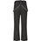WHISTLER Rossburg M Ski Pants W-PRO 10.000 Pants 1001 Black