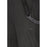 WHISTLER Rossburg M Ski Pants W-PRO 10.000 Pants 1001 Black