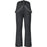 WHISTLER Rossburg M Ski Pants W-PRO 10.000 Pants 1016 Phantom