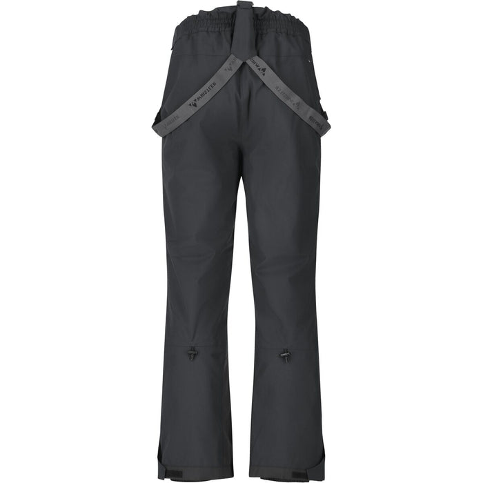 WHISTLER Rossburg M Ski Pants W-PRO 10.000 Pants 1016 Phantom