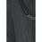 WHISTLER Rossburg M Ski Pants W-PRO 10.000 Pants 1016 Phantom