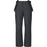 WHISTLER Rossburg M Ski Pants W-PRO 10.000 Pants 1016 Phantom