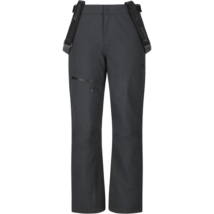 WHISTLER Rossburg M Ski Pants W-PRO 10.000 Pants 1016 Phantom