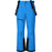 WHISTLER Rossburg M Ski Pants W-PRO 10.000 Pants 2008 French Blue