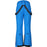 WHISTLER Rossburg M Ski Pants W-PRO 10.000 Pants 2008 French Blue