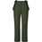 WHISTLER Rossburg M Ski Pants W-PRO 10.000 Pants 3006 Duffel Bag