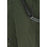 WHISTLER Rossburg M Ski Pants W-PRO 10.000 Pants 3006 Duffel Bag