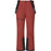 WHISTLER Rossburg M Ski Pants W-PRO 10.000 Pants 4174 Madder Brown