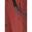 WHISTLER Rossburg M Ski Pants W-PRO 10.000 Pants 4174 Madder Brown
