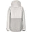 WHISTLER Rossburg W Ski Jacket W-PRO 10.000 Jacket 1058 Micro Chip