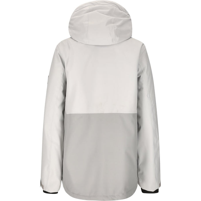 WHISTLER Rossburg W Ski Jacket W-PRO 10.000 Jacket 1058 Micro Chip