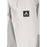 WHISTLER Rossburg W Ski Jacket W-PRO 10.000 Jacket 1058 Micro Chip