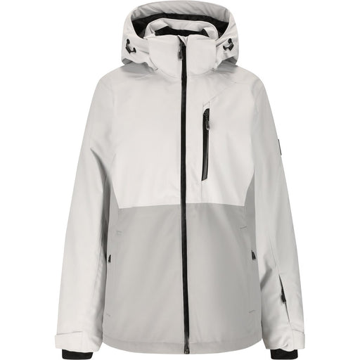 WHISTLER Rossburg W Ski Jacket W-PRO 10.000 Jacket 1058 Micro Chip