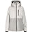 WHISTLER Rossburg W Ski Jacket W-PRO 10.000 Jacket 1058 Micro Chip