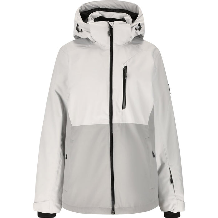 WHISTLER Rossburg W Ski Jacket W-PRO 10.000 Jacket 1058 Micro Chip