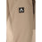 WHISTLER Rossburg W Ski Jacket W-PRO 10.000 Jacket 3037 Desert Taupe