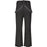 WHISTLER Rossburg W Ski Pants W-PRO 10.000 Pants 1001 Black