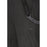 WHISTLER Rossburg W Ski Pants W-PRO 10.000 Pants 1001 Black